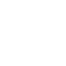 WAPA Deportes logo