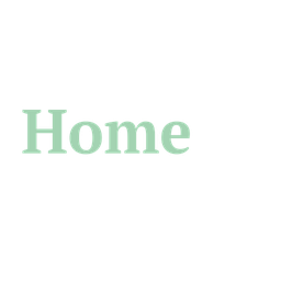 Homeful logo