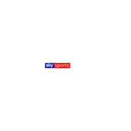 SkySp Golf HD logo