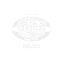 Survivor logo