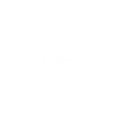 Gemporia Craft logo