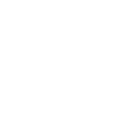 Sony Yay logo