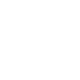 MBC Masr logo