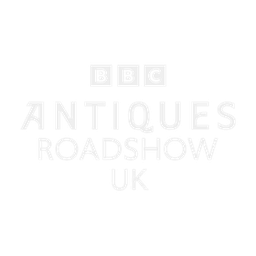 Antiques Roadshow UK logo