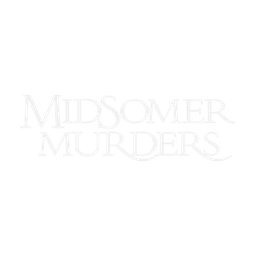 Midsomer Murders logo