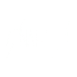 Zona Futbol logo
