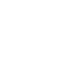 Cine Romántico logo