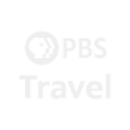 PBS Travel logo