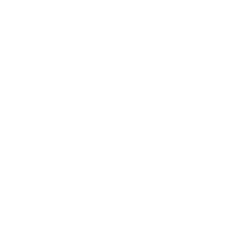 NBC 7 San Diego News logo