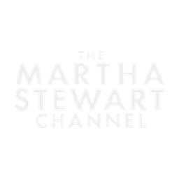 The Martha Stewart Channel logo