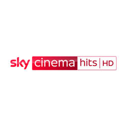Sky Cinema Hits HD logo