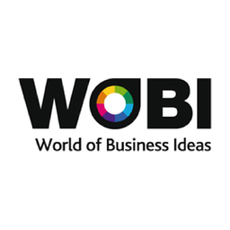 WOBI TV logo