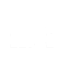 INSP logo