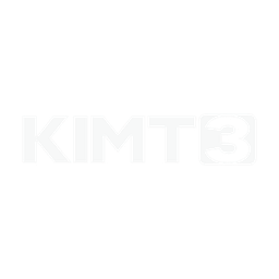 KIMT (CBS) News 3 Rochester, MN logo