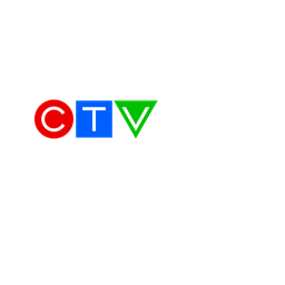 CTV Movies logo