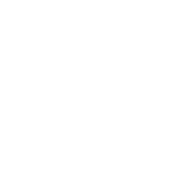 This Old House logo