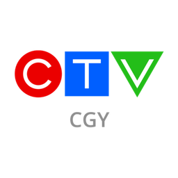 CFCN-DT logo