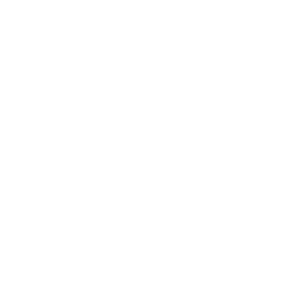 Ça c’est drôle logo