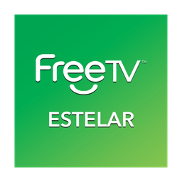 FreeTV Estelar logo