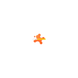 Nicktoons logo