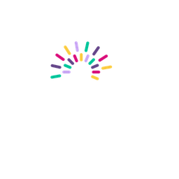Stingray Holidayscapes logo