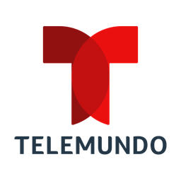 Telemundo logo