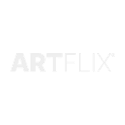 Artflix logo