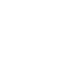 Pluto TV Novelas de Venezuela logo