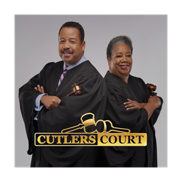 Cutlers Court logo