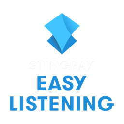 Easy Listening logo