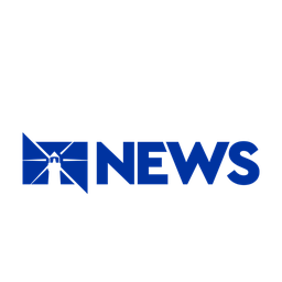Scripps News logo