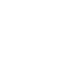 ABC (KABC) logo