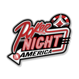 Poker Night TV logo