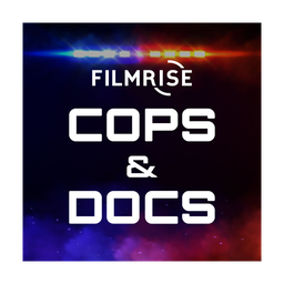 Cops & Docs logo