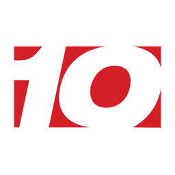 KFDA NewsChannel 10 Amarillo TX logo
