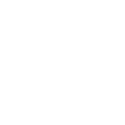 Los Angeles Angels logo