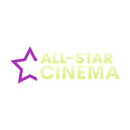 All-Star Cinema logo