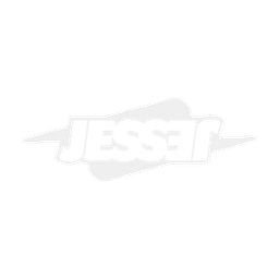 Jesser logo