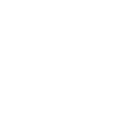 NCIS logo