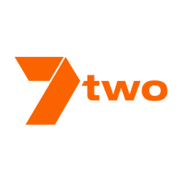 7two logo