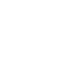Aghani Aghani logo