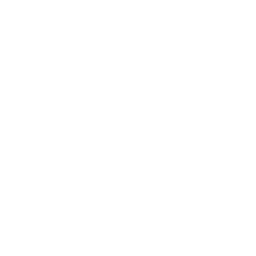Al Ekhbariya logo