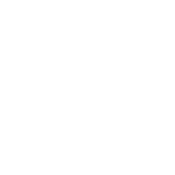 FXM logo