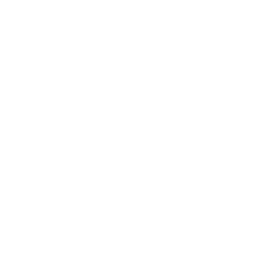 WMBF Myrtle Beach, Florence SC logo