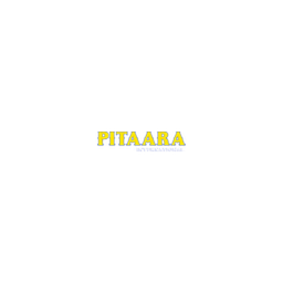 Pitaara logo