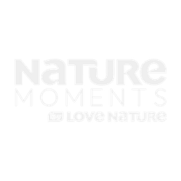 Nature Moments logo