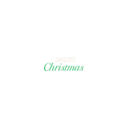 GREAT! romance logo