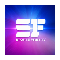 Sports First TV logo