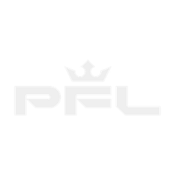 PFL MMA logo