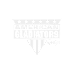 American Gladiators logo